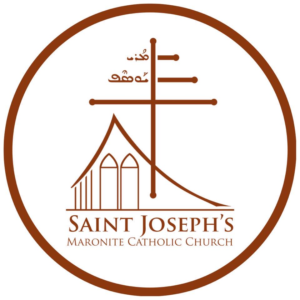 St josephs