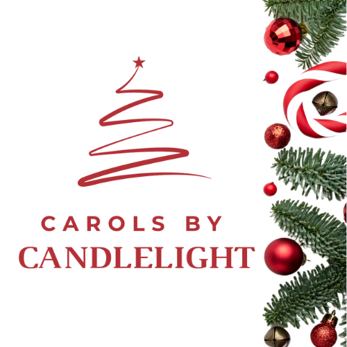 Carols by Candlelight