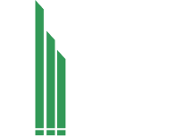 HCM Group